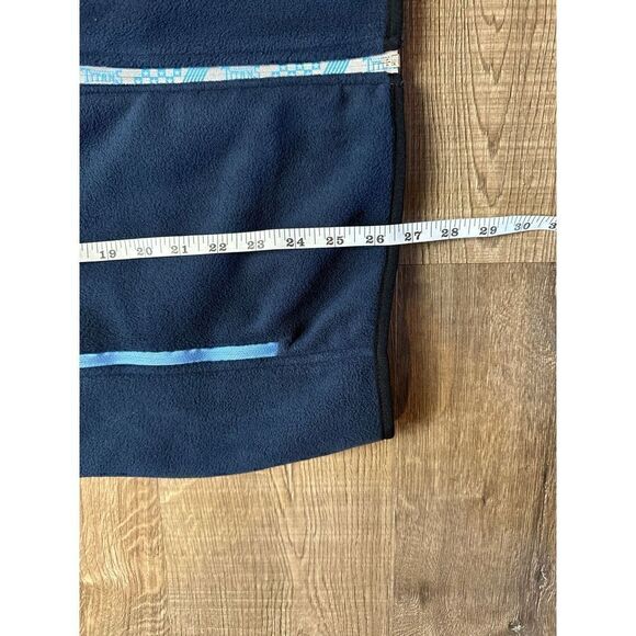 Tennessee Titans NFL | Fleece Vest - Picture 4 of 6